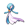 gardevoir.png