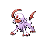 absol.png