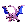 aerodactyl.png