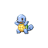 squirtle.png