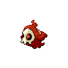 duskull.png