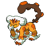 landorus-therian.png