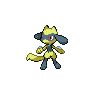 riolu.png