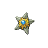 staryu.png