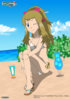 pkmn_v___serena_at_the_beach_by_blue90-d7hp7nh.jpg