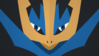 Empoleon Wallpaper.png