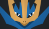 Empoleon Wallpaper Smaller.png