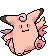 pokemon_green_clefable_sprite_revamped_by_tigereagle-d58c0tn.png