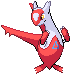 latias_sprite_by_torchic23.png