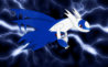 latios_wallpaper_by_blooddragonx.jpg