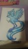 articuno neopiko marker 13139178_10153601932906475_144813581161617026_n.jpg