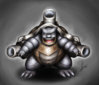 mega_cannons__blastoise__by_vederation-d98mbhy.jpg