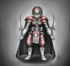 mega_bisharp_by_vederation-d9n56jq.png