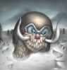 icy_behemoth_by_vederation-da1hhmq (1).png