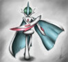 knight_gallade_by_vederation-d98hjnr.jpg