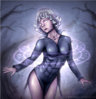 tatsumaki_by_vederation-d9vjezr.jpg