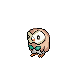 Rowlet.png