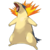 250px-157Typhlosion.png