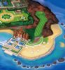 Alola-Region-Island-2 (2).jpg