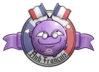 Koffing.png