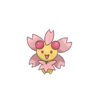 Small_Flower-3.png