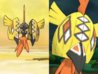 Gen7TapuKoko Formes.jpeg