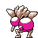 hitmonfix.png