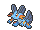 swampert.png