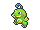 politoed.png