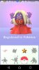 poke go jynx13872853_10153768540626475_5610393958201066971_n.jpg