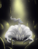 ninetales6.png