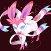 Sylveon is awesome.jpg