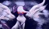 Absol.png