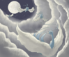 swablu migratory 2.fin.png