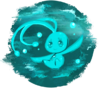 Manaphy.onround.png