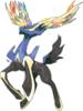 xerneas_by_xous54-d5riplt.png