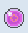 Dream_Life_Orb_Sprite.png