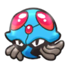 tentacruel shuffle.png