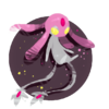 Mesprit.resized.touchedup.transparented.png