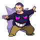 Gengar Posess.png