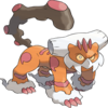 Landorus-T.png