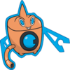 Rotom-W.png