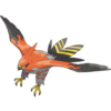 Talonflame.png