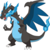 Mega Charizard X.png