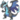 Mega Zard X Sprite.png