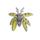 Aurumoth sprite.png