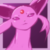 Espeon.icon.png