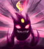 Gengar2.png