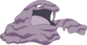 muk2.png