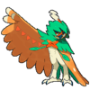 decidueye_sprite_by_profkrd-damhy4j.png